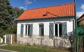 Villa Tortuga